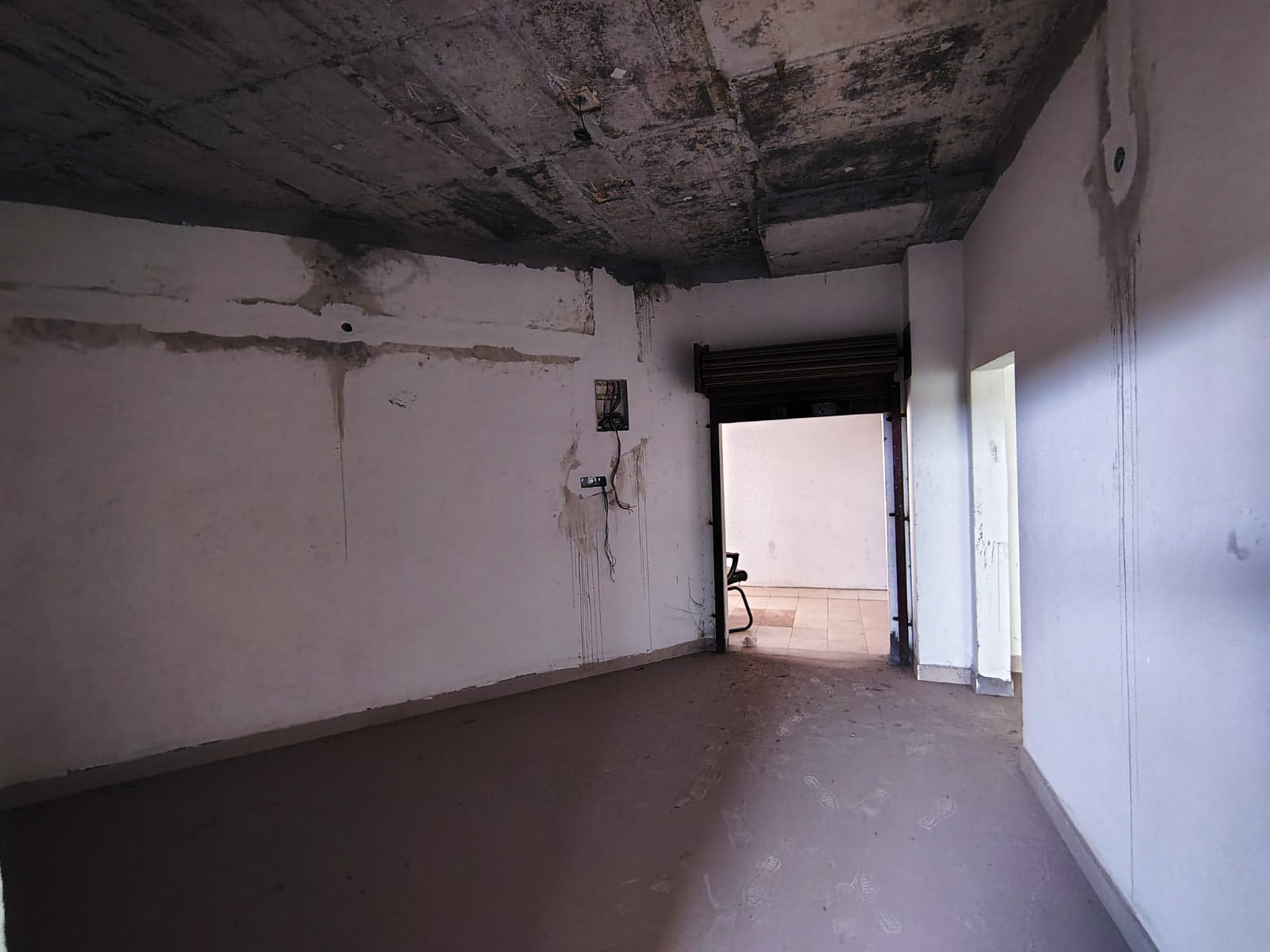 Central Bank of India Auctions for Commercial property in Hyderabad, Telangana image 11 of 19 in Hyderabad, Hyderabad | Central Bank of India auction property