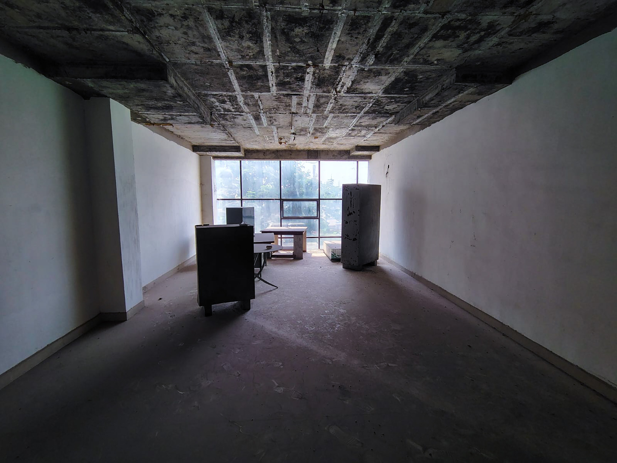 Central Bank of India Auctions for Commercial property in Hyderabad, Telangana image 15 of 19 in Hyderabad, Hyderabad | Central Bank of India auction property