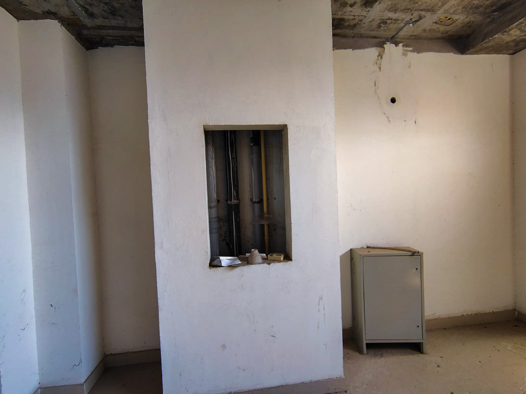 Central Bank of India Auctions for Commercial property in Hyderabad, Telangana image 4 of 19 in Hyderabad, Hyderabad | Central Bank of India auction property