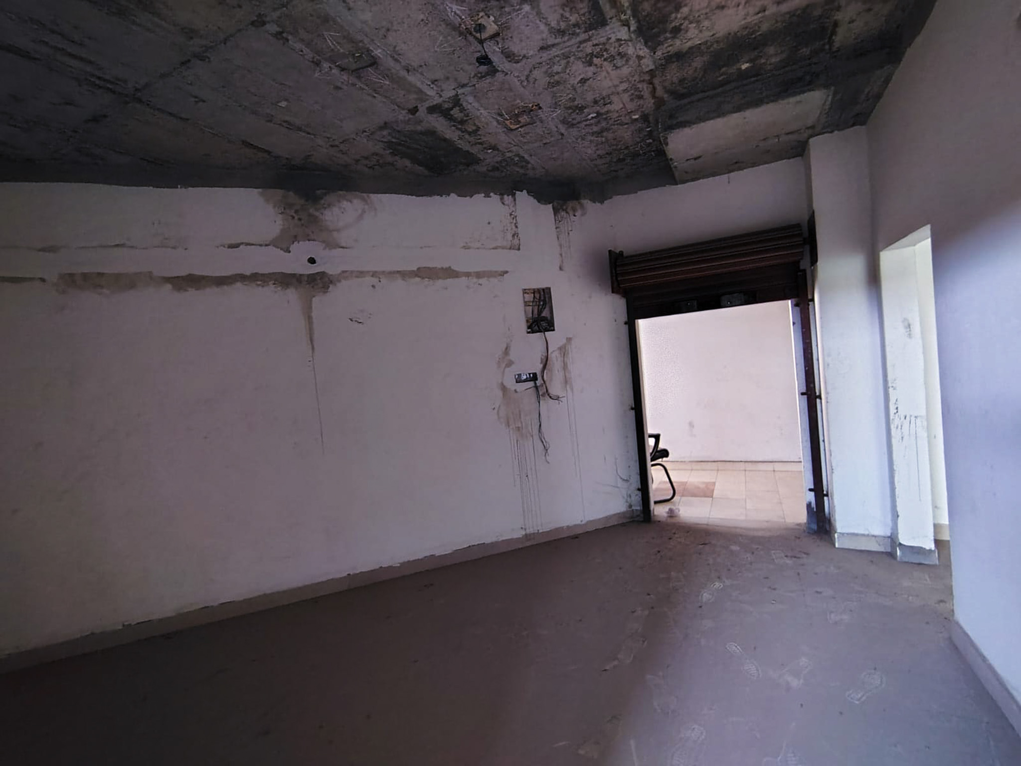 Central Bank of India Auctions for Commercial property in Hyderabad, Telangana image 5 of 19 in Hyderabad, Hyderabad | Central Bank of India auction property