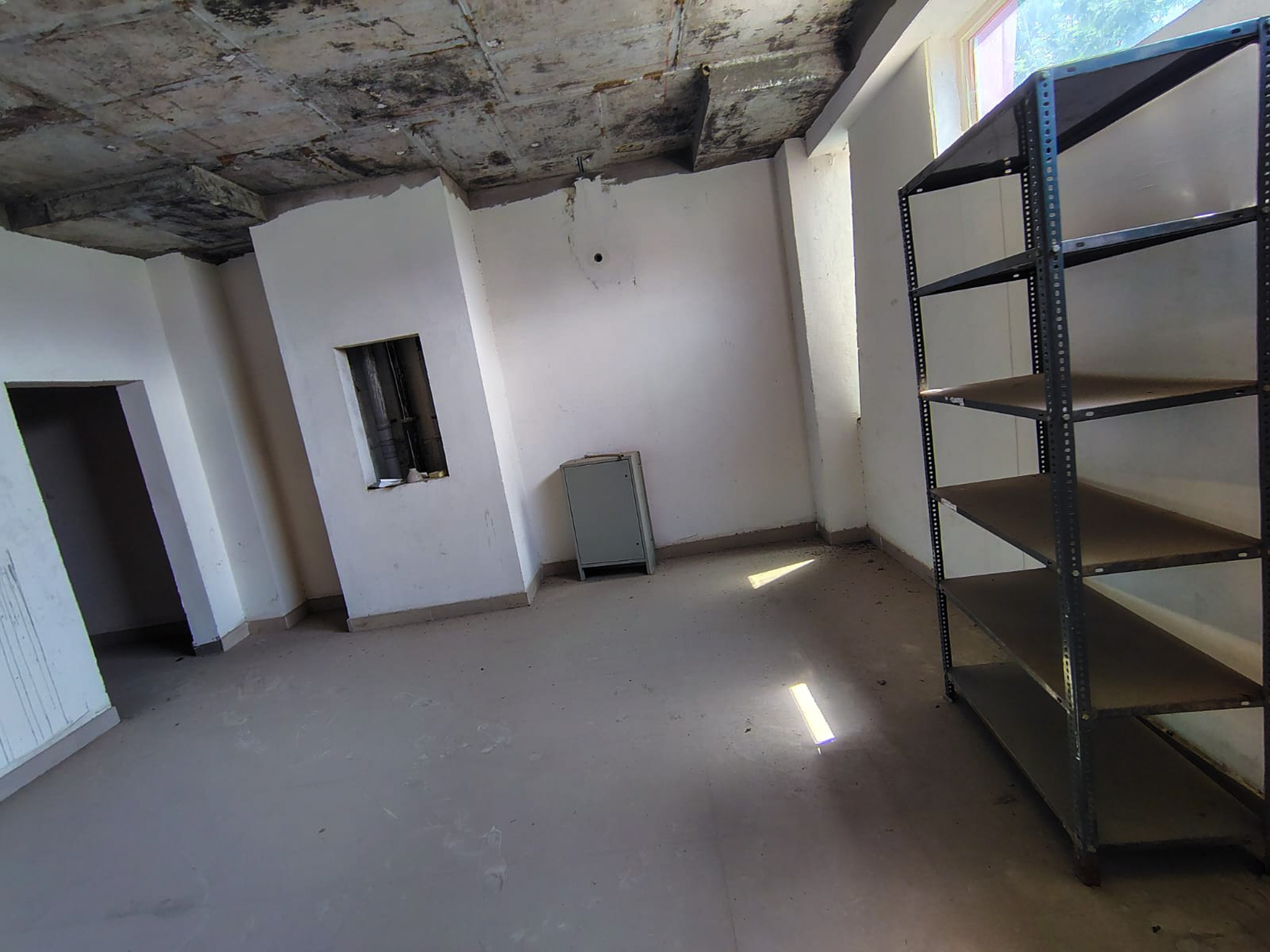 Central Bank of India Auctions for Commercial property in Hyderabad, Telangana image 7 of 19 in Hyderabad, Hyderabad | Central Bank of India auction property