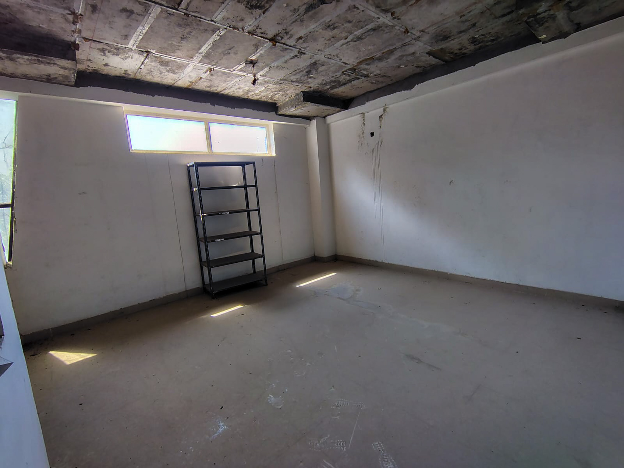 Central Bank of India Auctions for Commercial property in Hyderabad, Telangana image 9 of 19 in Hyderabad, Hyderabad | Central Bank of India auction property