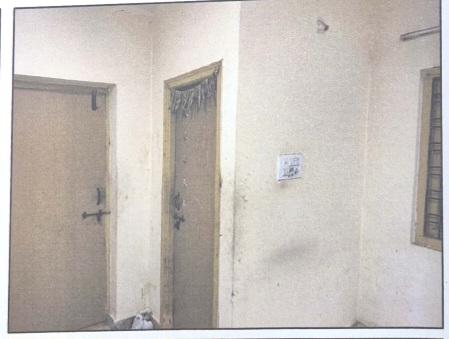 UCO Bank Auctions for Residential property in Hyderabad, Telangana image 2 of 4 in Hyderabad, Hyderabad | UCO Bank auction property