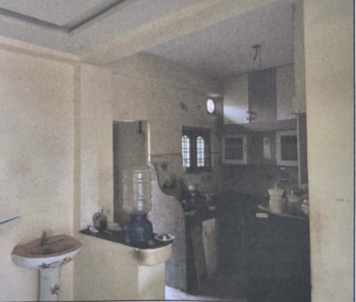 UCO Bank Auctions for Residential property in Hyderabad, Telangana image 4 of 4 in Hyderabad, Hyderabad | UCO Bank auction property