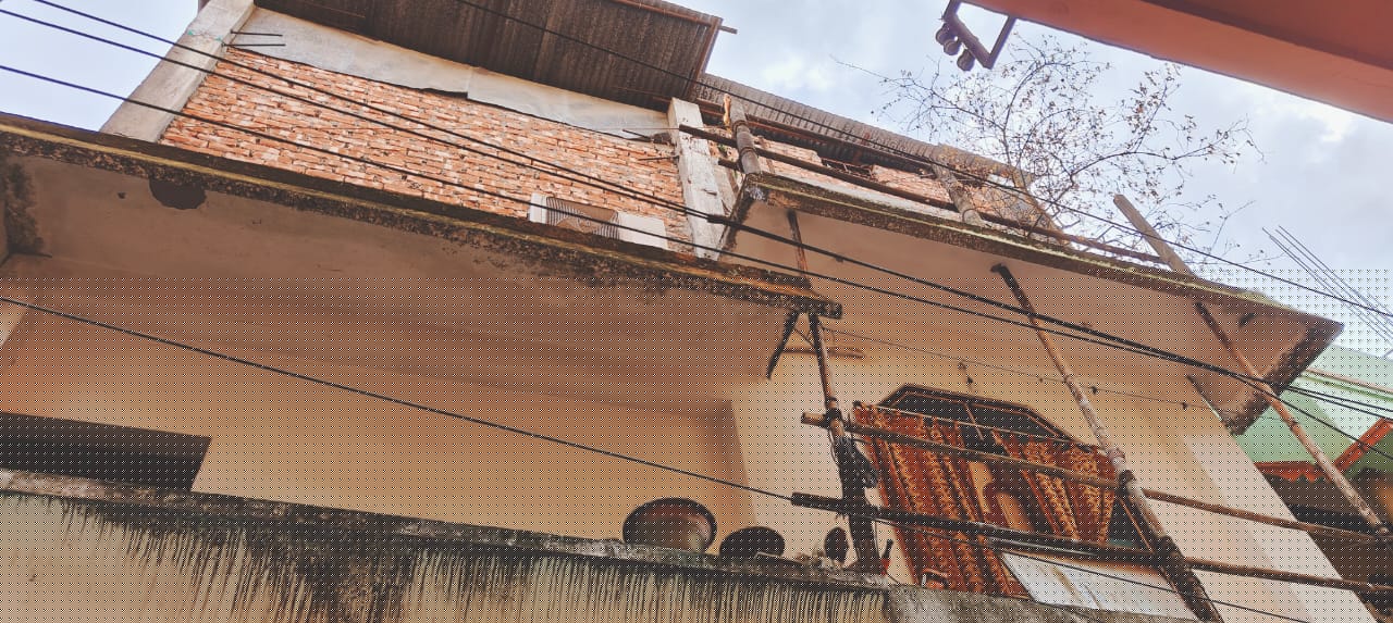 Punjab National Bank Auctions for Residential property in Cooch Behar, West Bengal image 4 of 4 in Cooch Behar, Cooch Behar | Punjab National Bank auction property