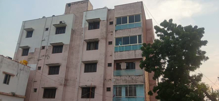 Bank of India Auctions for Residential property in Nellore, Andhra Pradesh image 10 of 17 in Nellore, Nellore | Bank of India auction property