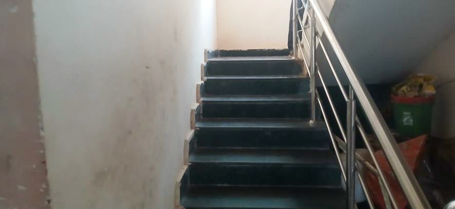 Bank of India Auctions for Residential property in Nellore, Andhra Pradesh image 13 of 17 in Nellore, Nellore | Bank of India auction property