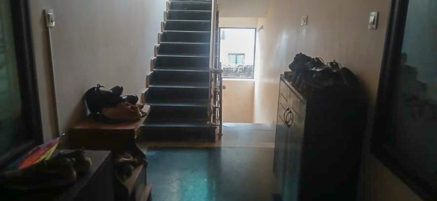 Bank of India Auctions for Residential property in Nellore, Andhra Pradesh image 14 of 17 in Nellore, Nellore | Bank of India auction property