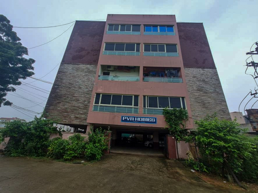 Bank of India Auctions for Residential property in Nellore, Andhra Pradesh image 2 of 17 in Nellore, Nellore | Bank of India auction property