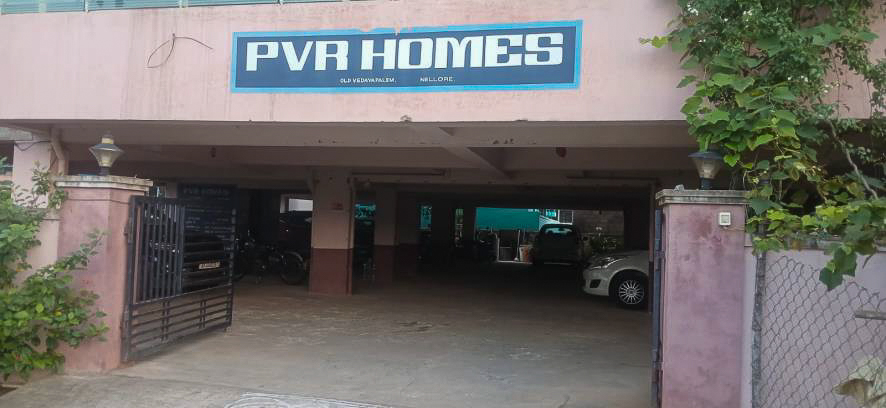 Bank of India Auctions for Residential property in Nellore, Andhra Pradesh image 3 of 17 in Nellore, Nellore | Bank of India auction property