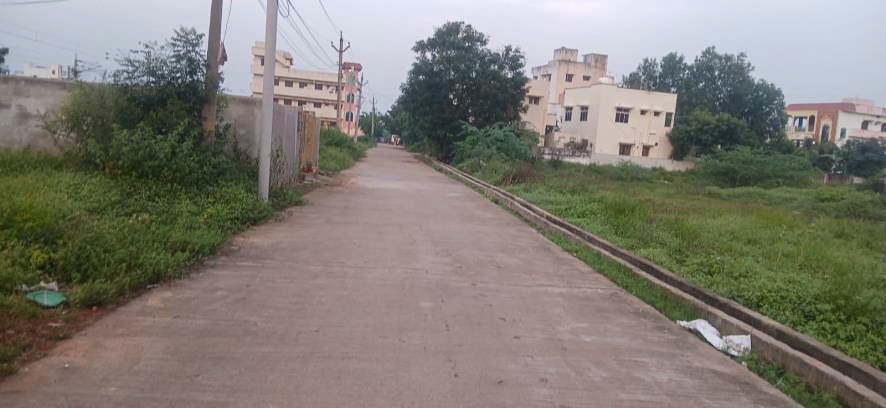 Bank of India Auctions for Residential property in Nellore, Andhra Pradesh image 7 of 17 in Nellore, Nellore | Bank of India auction property