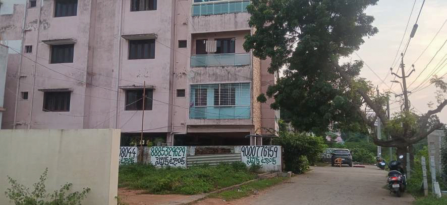 Bank of India Auctions for Residential property in Nellore, Andhra Pradesh image 9 of 17 in Nellore, Nellore | Bank of India auction property