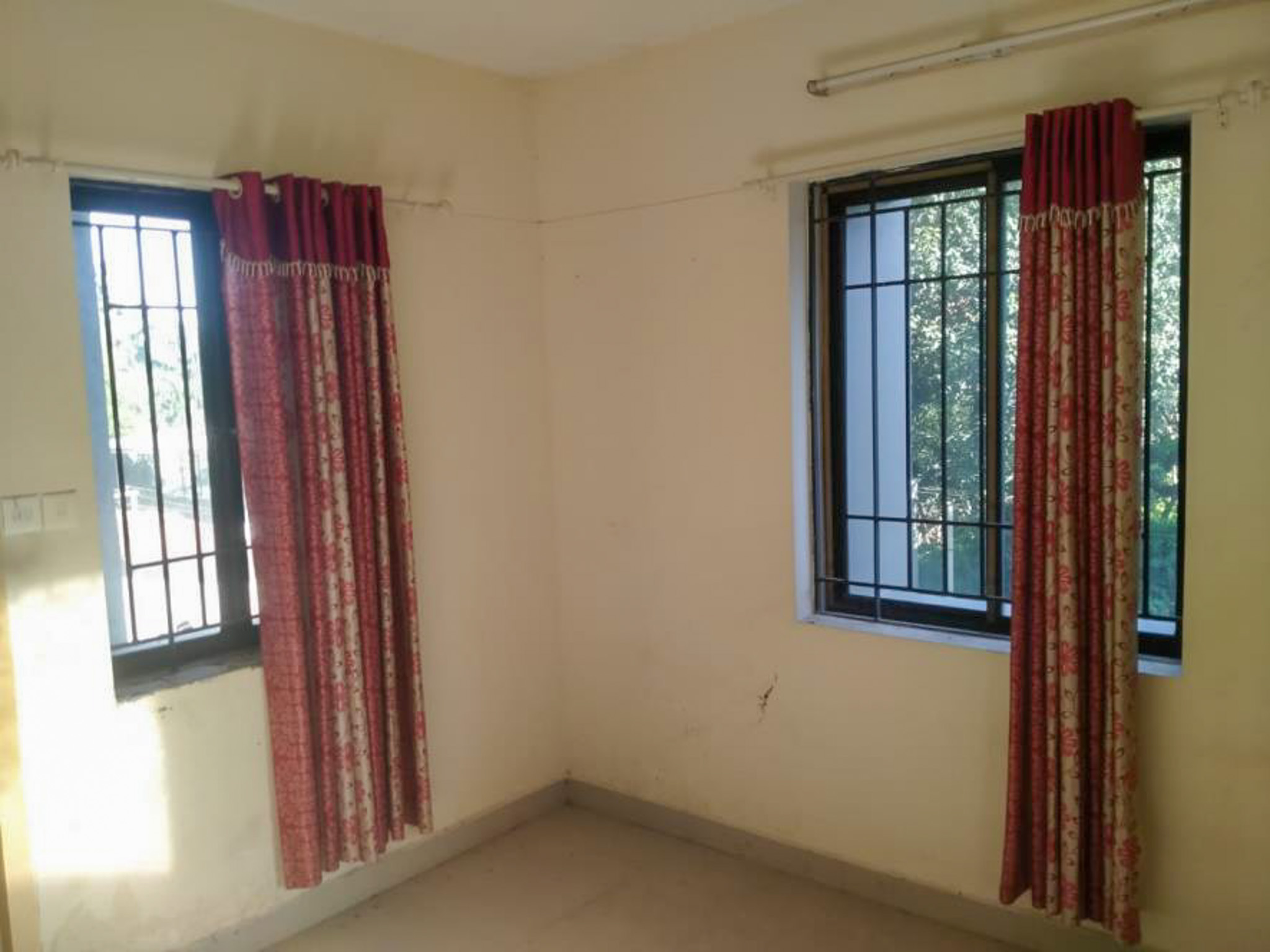 Punjab National Bank Auctions for Residential property in Ernakulam, Kerala image 10 of 23 in Edathala, Ernakulam | Punjab National Bank auction property