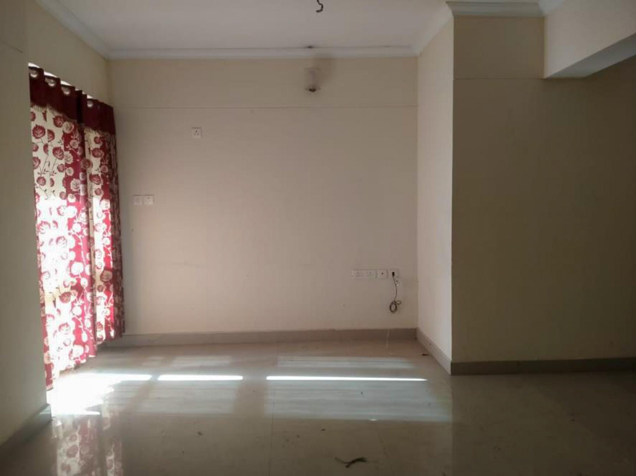 Punjab National Bank Auctions for Residential property in Ernakulam, Kerala image 11 of 23 in Edathala, Ernakulam | Punjab National Bank auction property