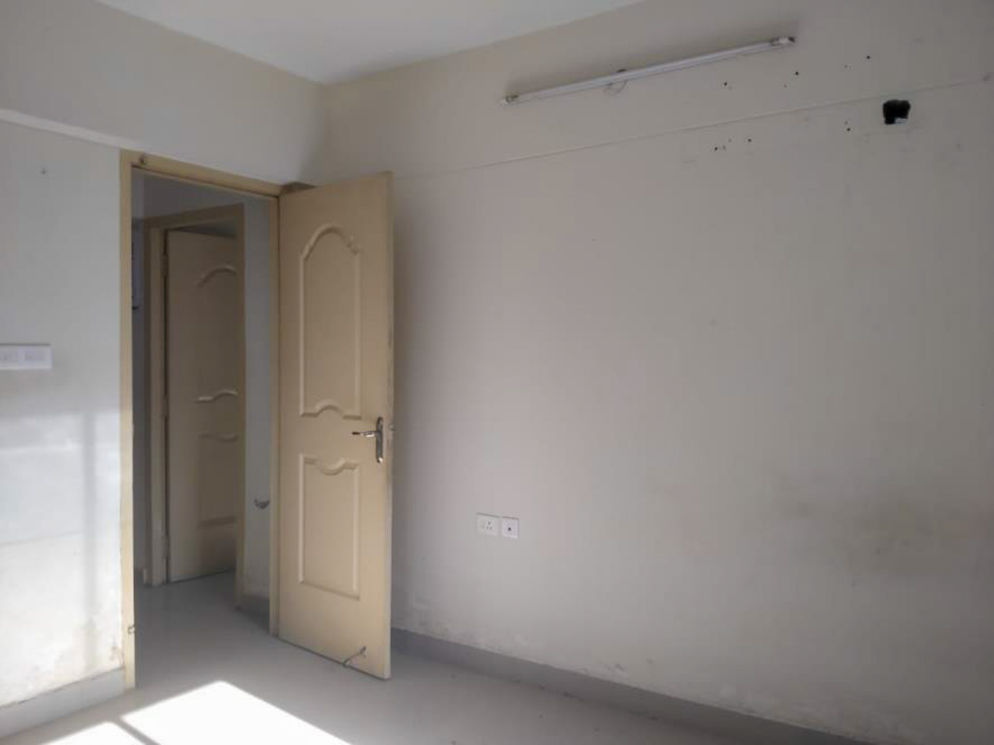 Punjab National Bank Auctions for Residential property in Ernakulam, Kerala image 13 of 23 in Edathala, Ernakulam | Punjab National Bank auction property