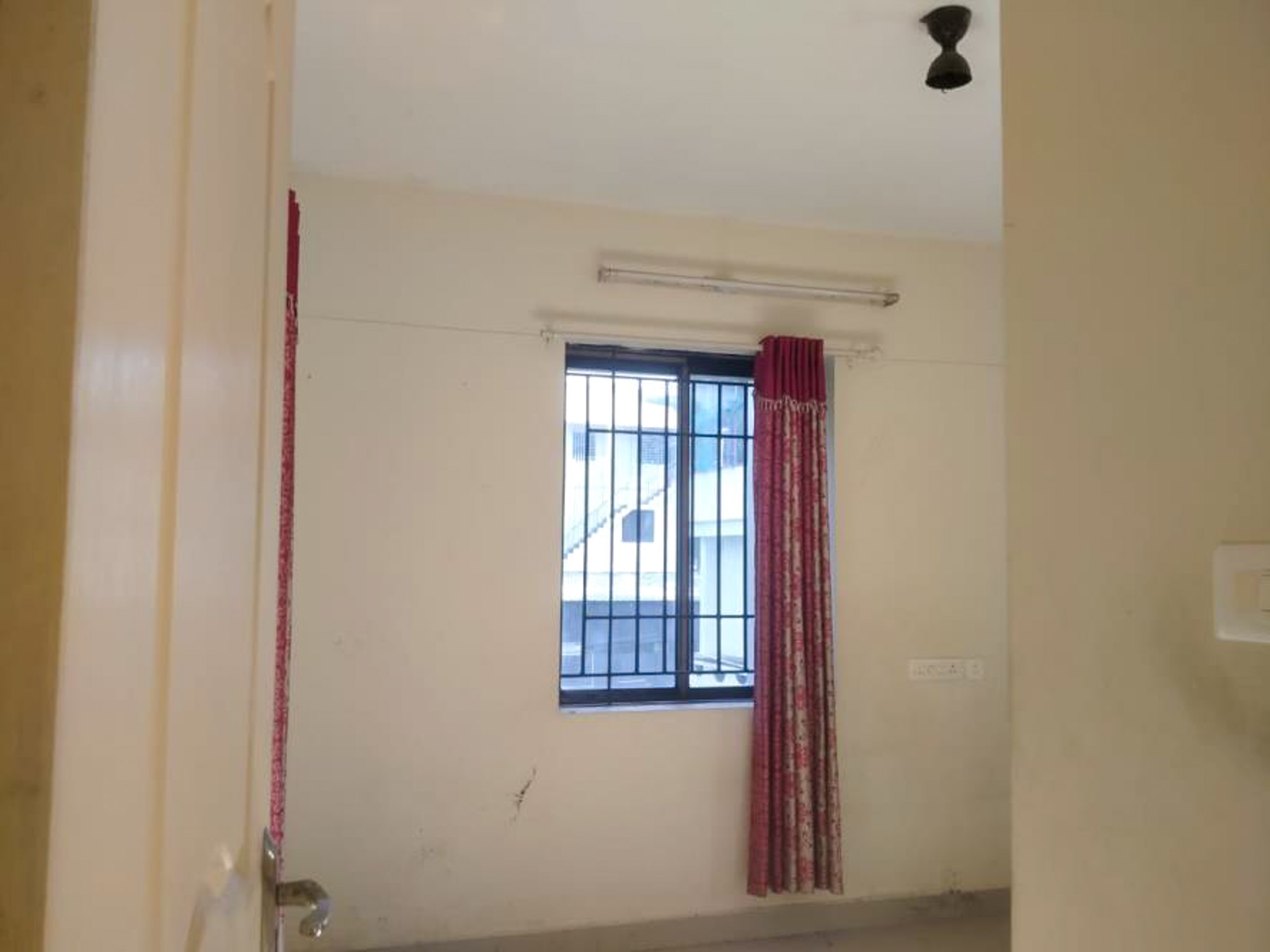 Punjab National Bank Auctions for Residential property in Ernakulam, Kerala image 17 of 23 in Edathala, Ernakulam | Punjab National Bank auction property