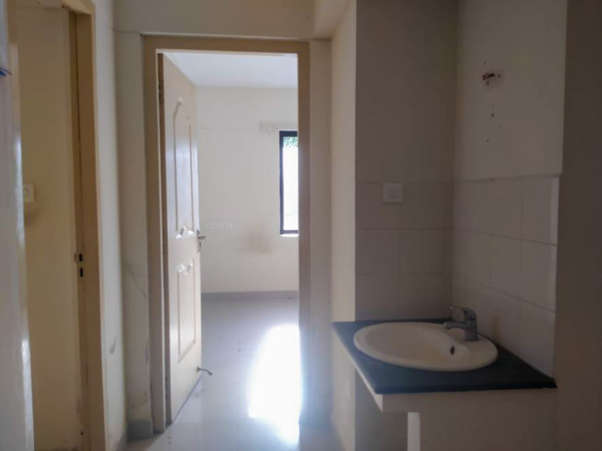 Punjab National Bank Auctions for Residential property in Ernakulam, Kerala image 18 of 23 in Edathala, Ernakulam | Punjab National Bank auction property