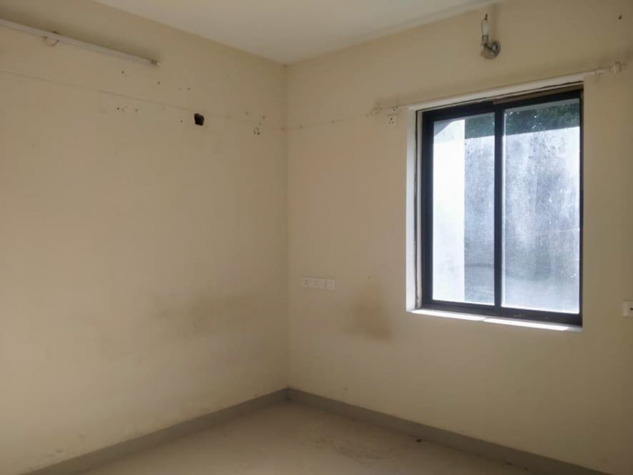 Punjab National Bank Auctions for Residential property in Ernakulam, Kerala image 3 of 23 in Edathala, Ernakulam | Punjab National Bank auction property