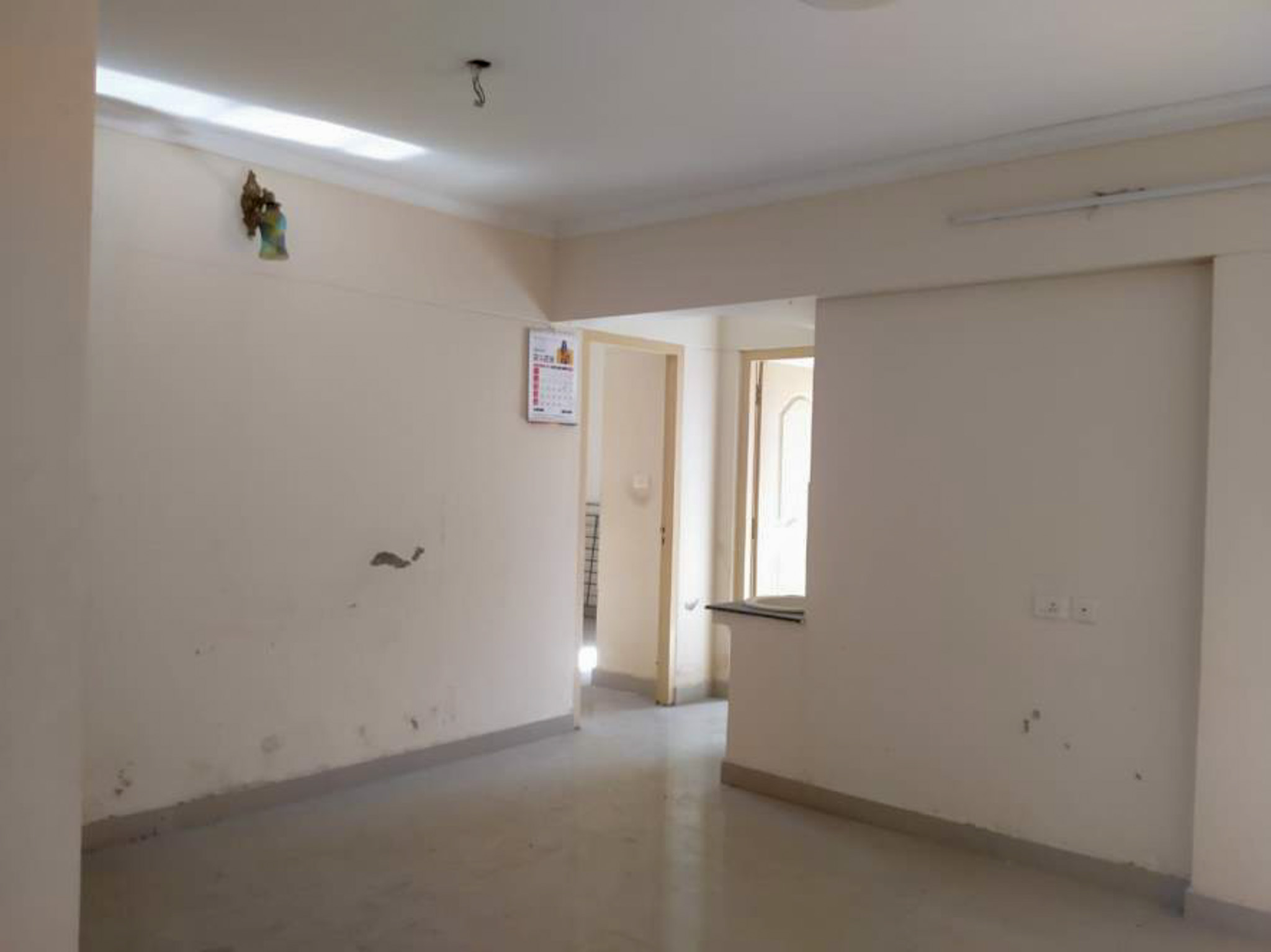 Punjab National Bank Auctions for Residential property in Ernakulam, Kerala image 4 of 23 in Edathala, Ernakulam | Punjab National Bank auction property