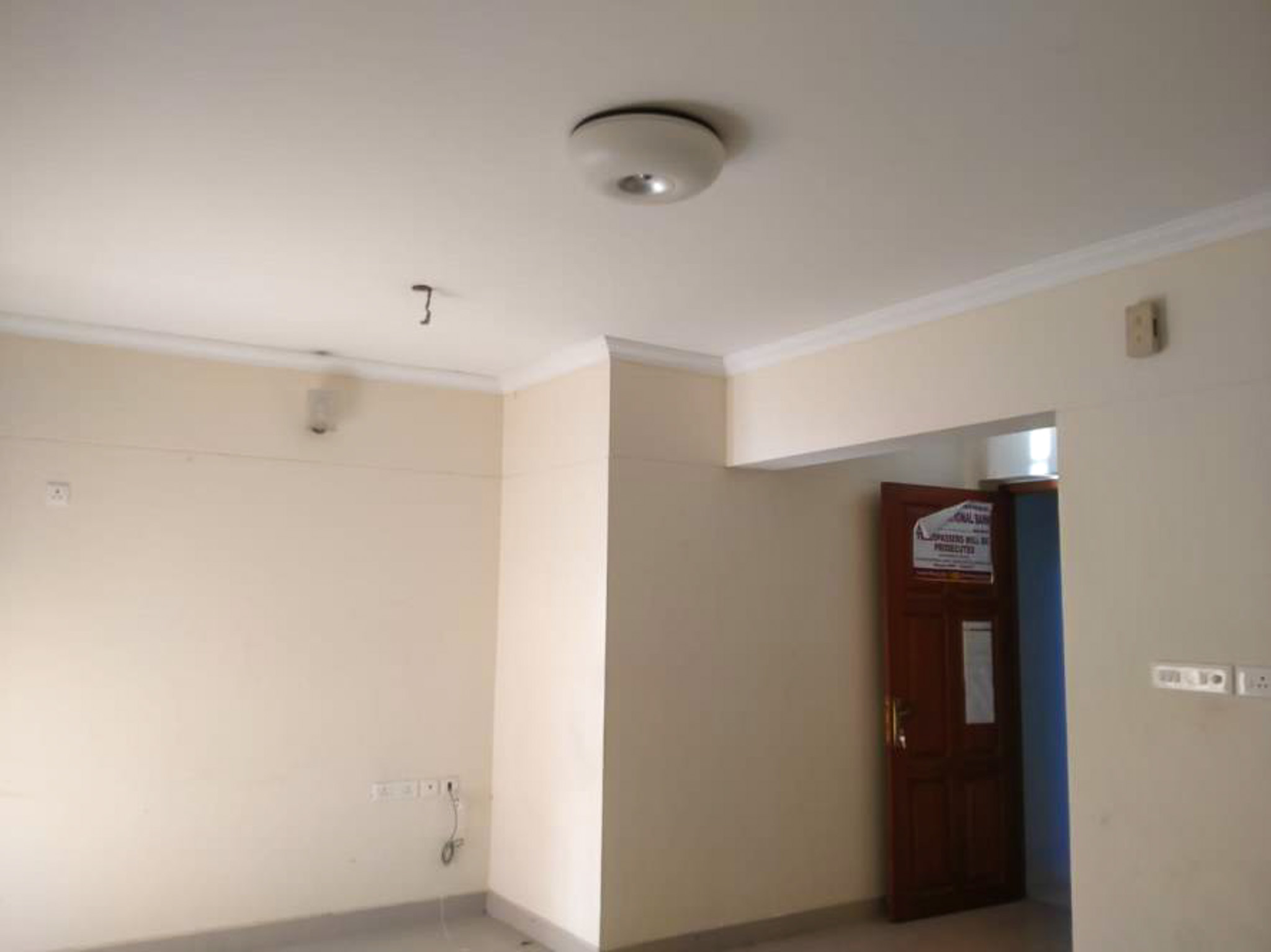 Punjab National Bank Auctions for Residential property in Ernakulam, Kerala image 5 of 23 in Edathala, Ernakulam | Punjab National Bank auction property