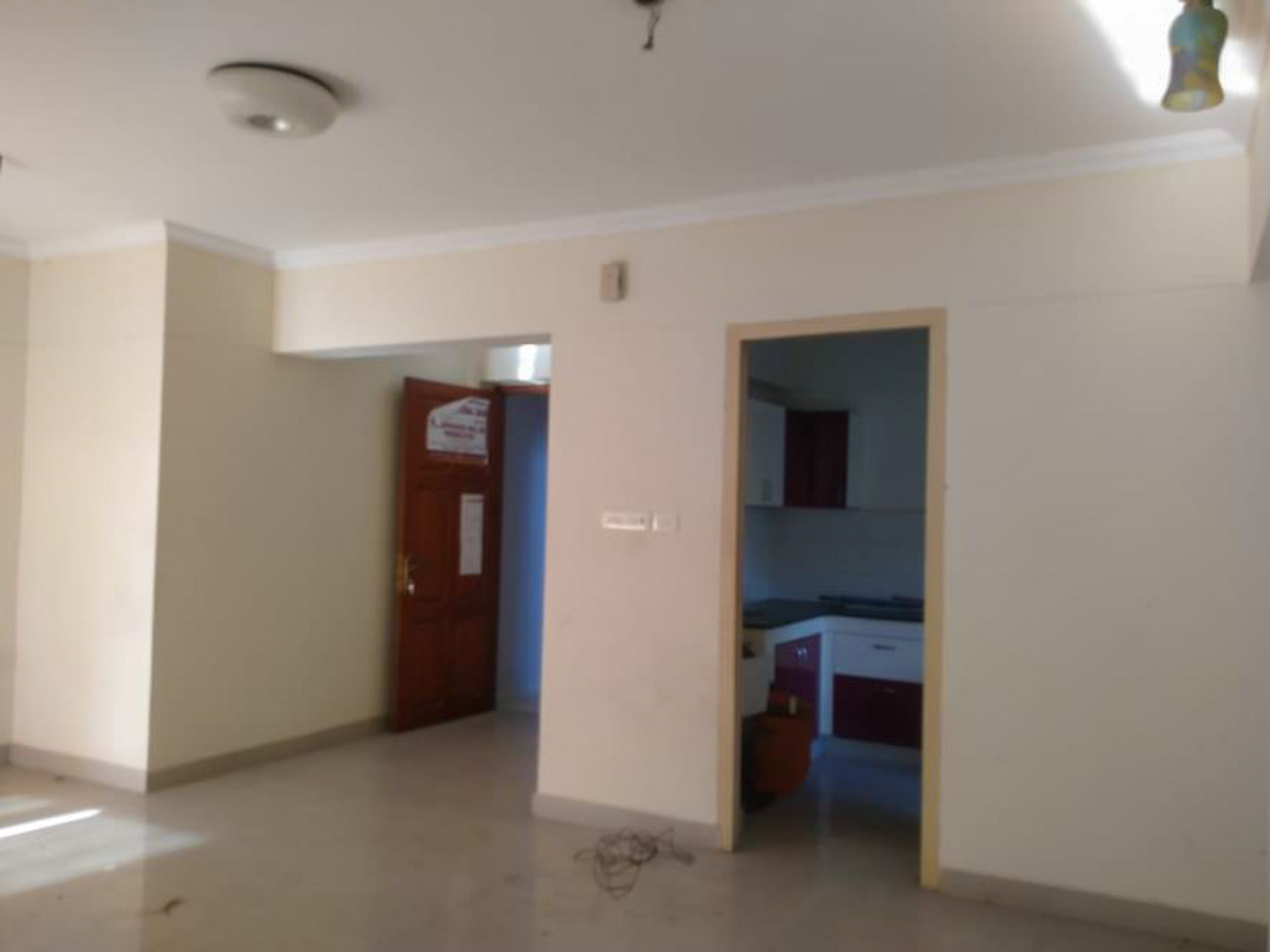 Punjab National Bank Auctions for Residential property in Ernakulam, Kerala image 7 of 23 in Edathala, Ernakulam | Punjab National Bank auction property