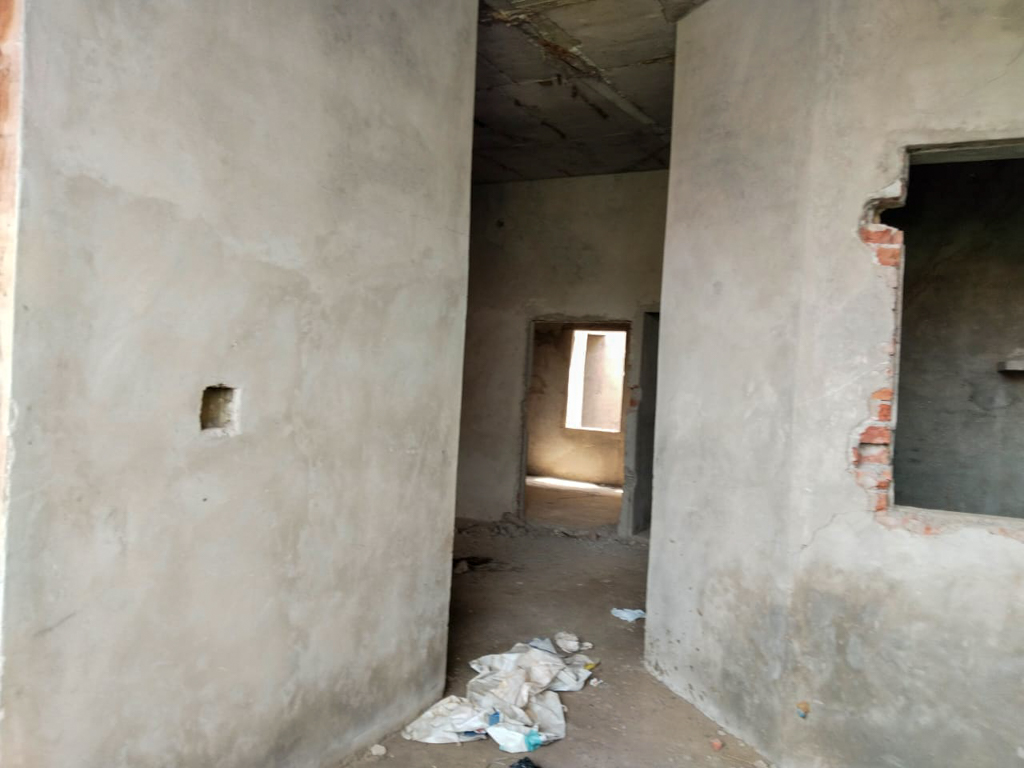 Canara Bank Auctions for Residential property in Jalandhar, Punjab image 12 of 18 in Nakodar, Jalandhar | Canara Bank auction property