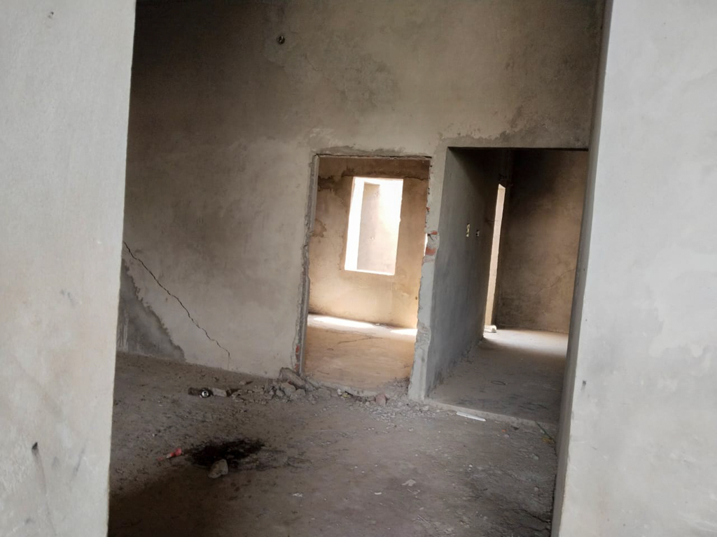 Canara Bank Auctions for Residential property in Jalandhar, Punjab image 15 of 18 in Nakodar, Jalandhar | Canara Bank auction property