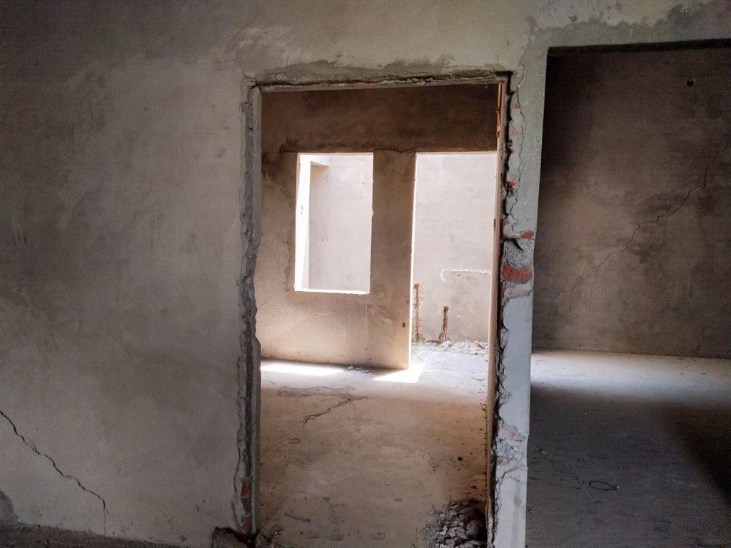 Canara Bank Auctions for Residential property in Jalandhar, Punjab image 16 of 18 in Nakodar, Jalandhar | Canara Bank auction property