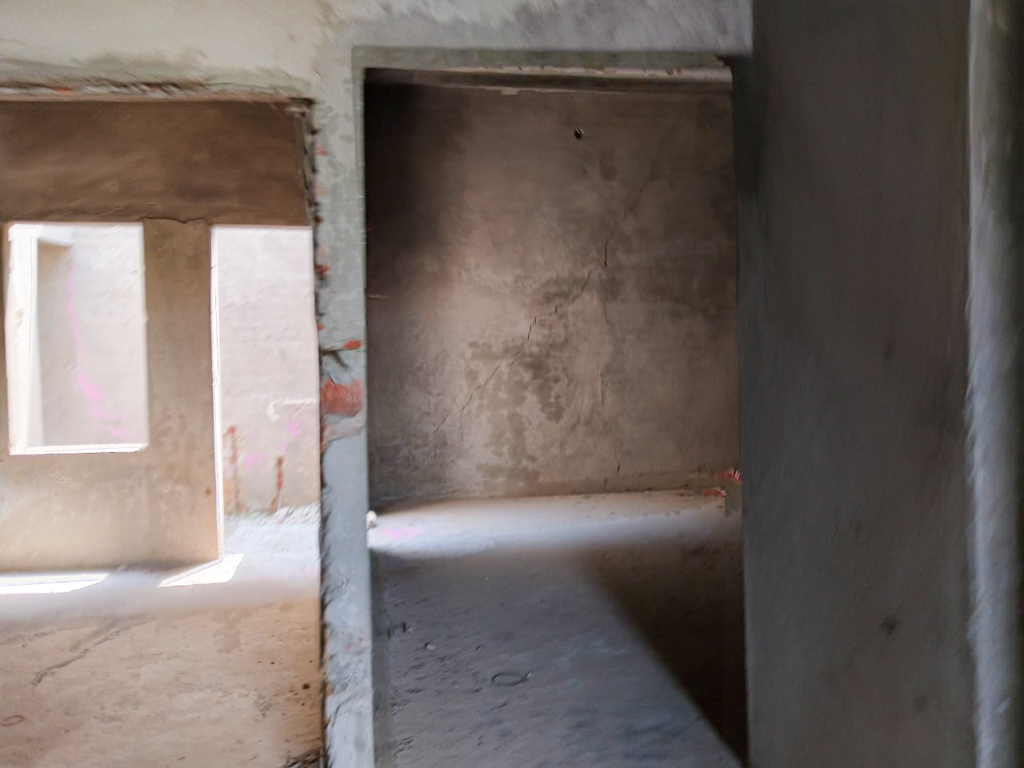 Canara Bank Auctions for Residential property in Jalandhar, Punjab image 18 of 18 in Nakodar, Jalandhar | Canara Bank auction property