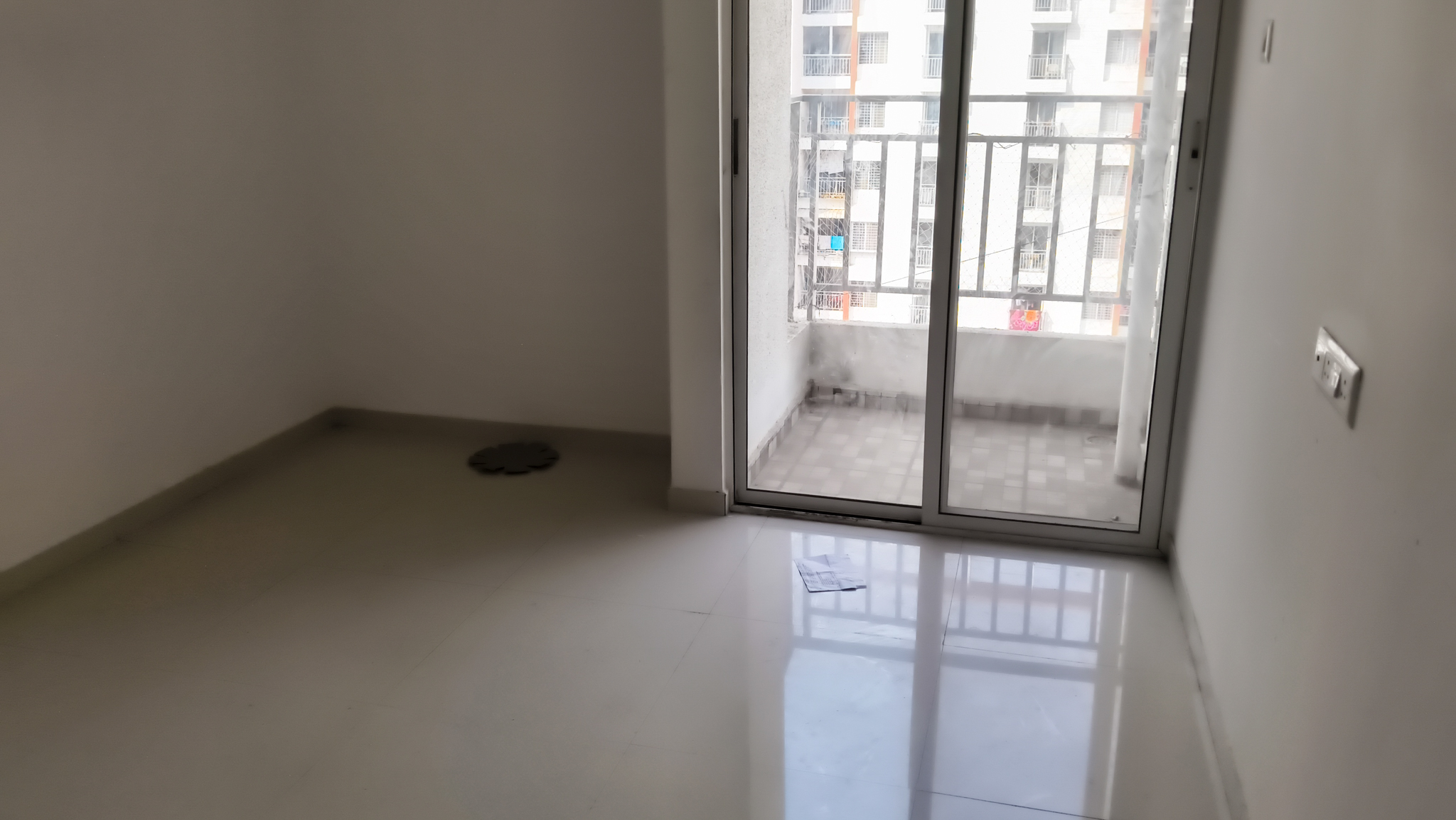 State Bank of India Auctions for Residential property in Pune, Maharashtra image 14 of 21 in Pune, Pune | State Bank of India auction property