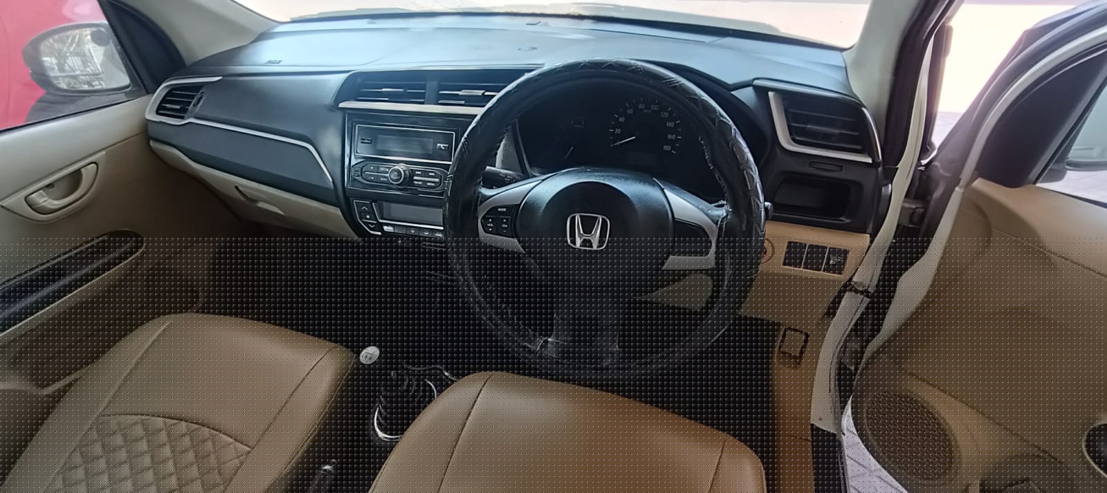 Bank of Baroda Auctions for Vehicle Auctions property in Visakhapatnam, Andhra Pradesh image 4 of 5 in Madhurawada, Visakhapatnam | Bank of Baroda auction property