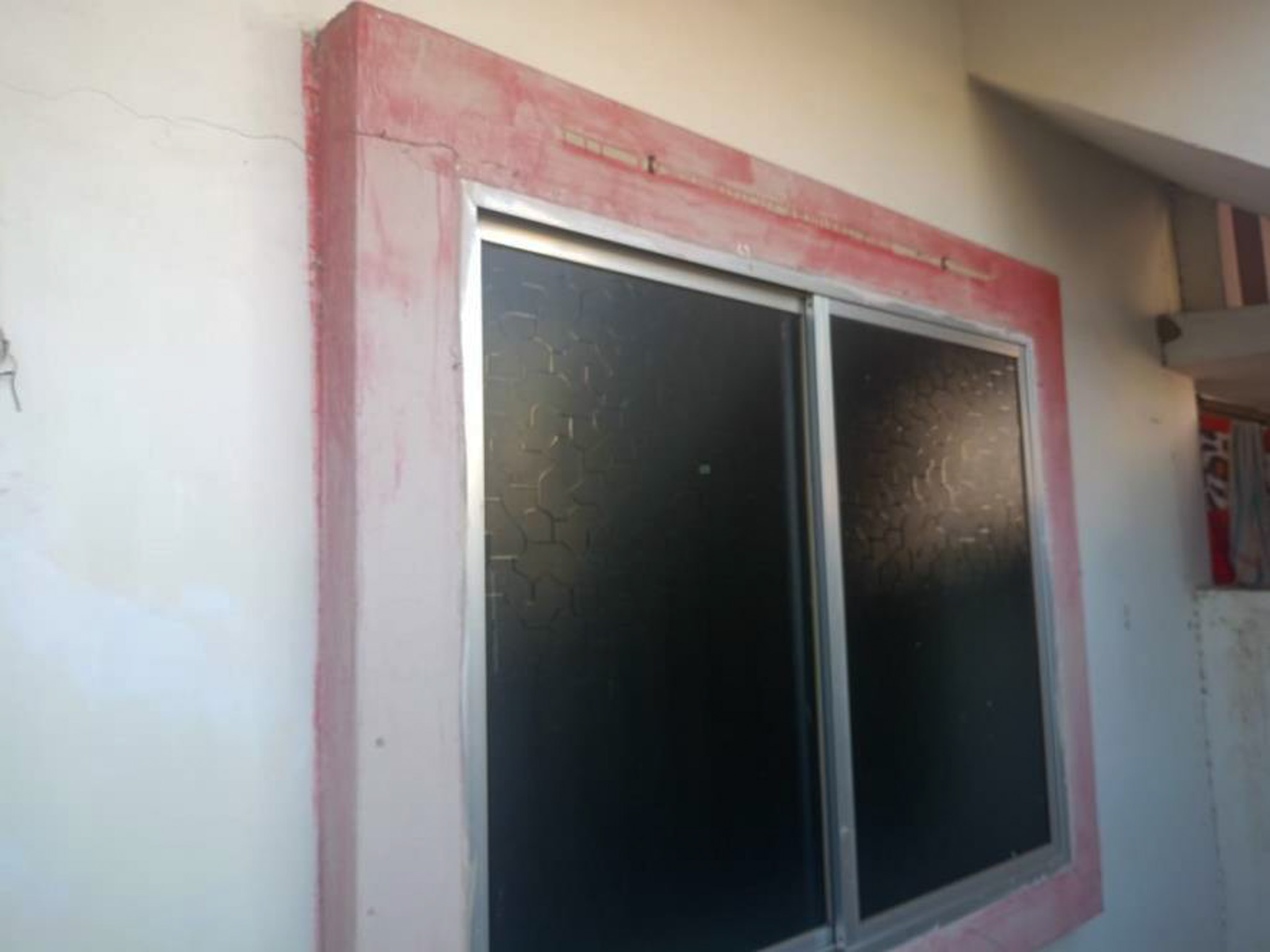 Bank of Baroda Auctions for Residential property in Kutch, Gujarat image 14 of 17 in Gandhidham, Kutch | Bank of Baroda auction property