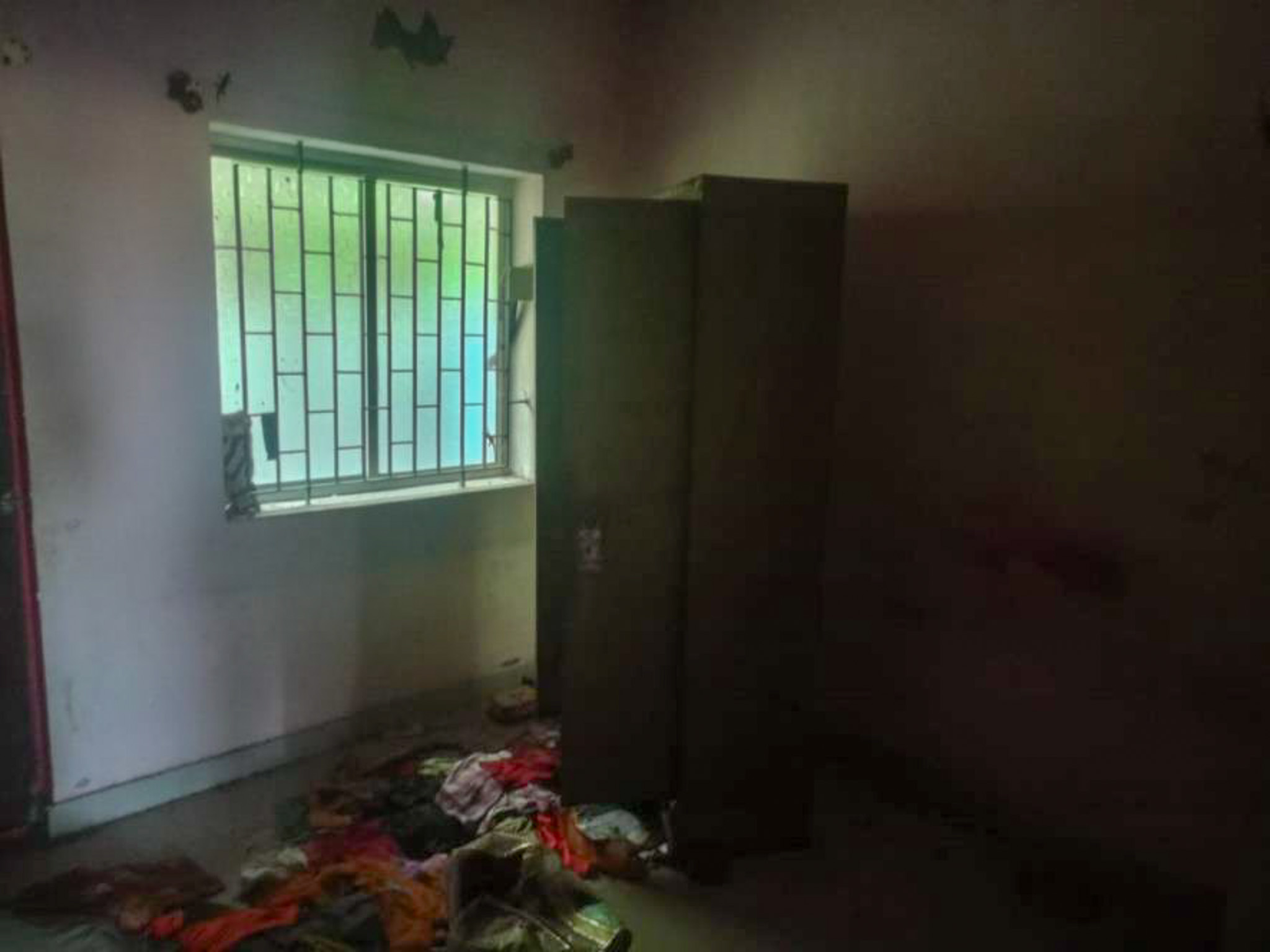 Bank of Baroda Auctions for Residential property in Kutch, Gujarat image 2 of 17 in Gandhidham, Kutch | Bank of Baroda auction property