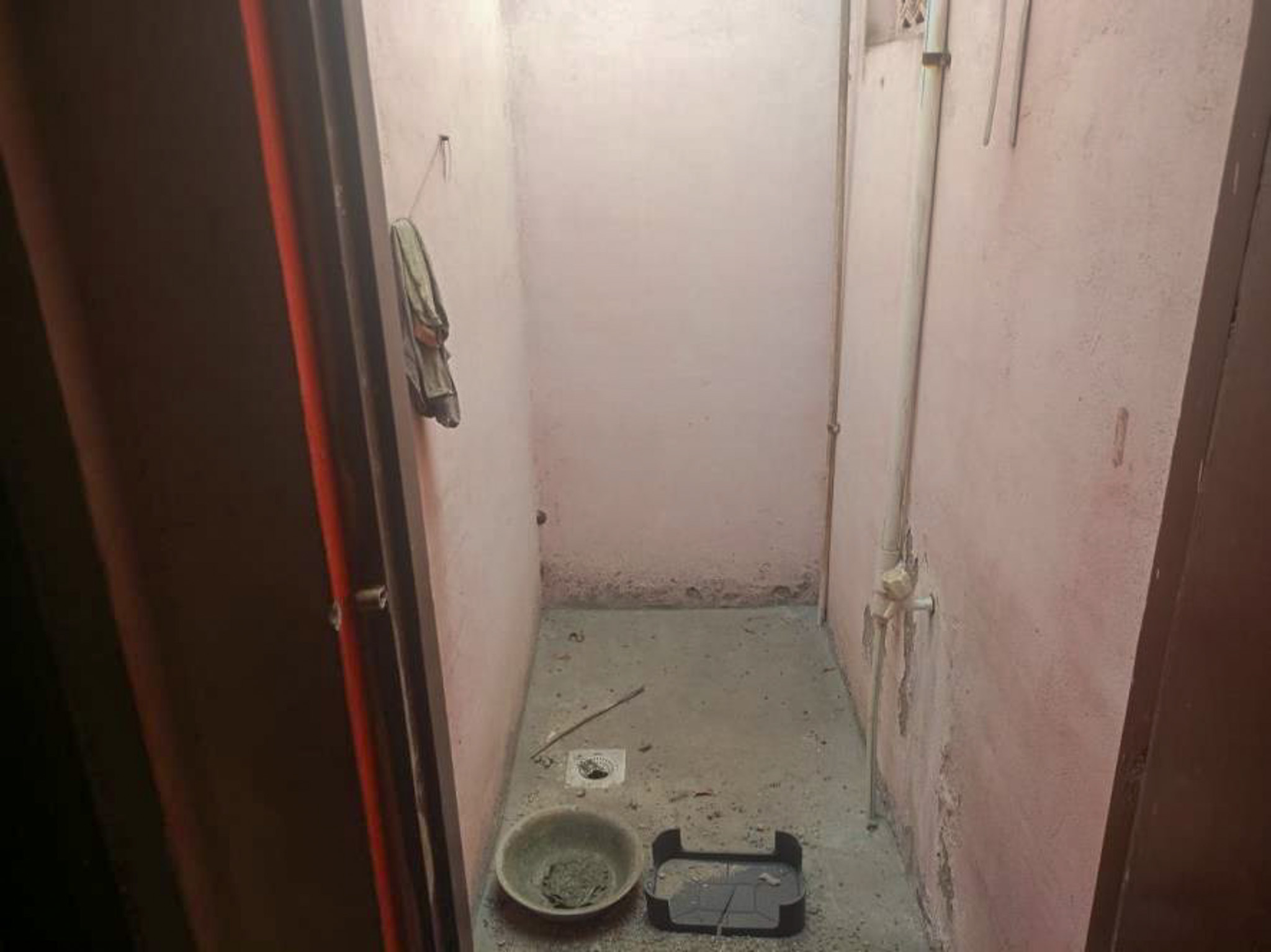 Bank of Baroda Auctions for Residential property in Kutch, Gujarat image 7 of 17 in Gandhidham, Kutch | Bank of Baroda auction property