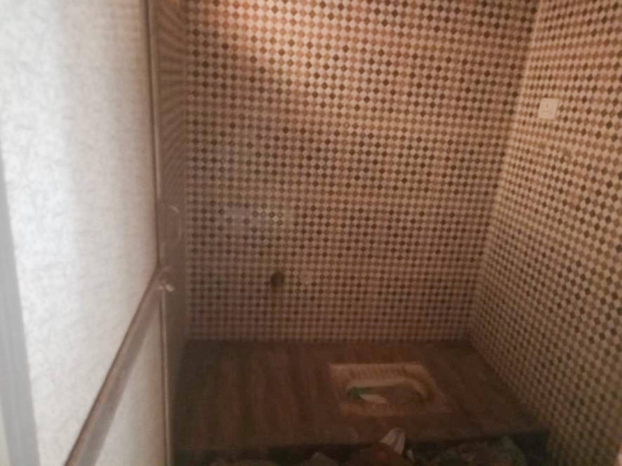 Bank of Baroda Auctions for Residential property in Kutch, Gujarat image 8 of 17 in Gandhidham, Kutch | Bank of Baroda auction property