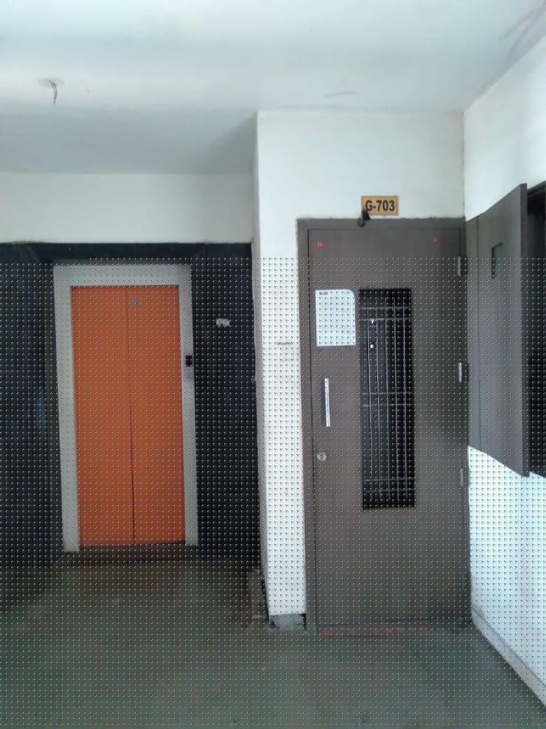 State Bank of India Auctions for Residential property in Pune, Maharashtra image 4 of 4 in Koregaon Bhima, Pune | State Bank of India auction property