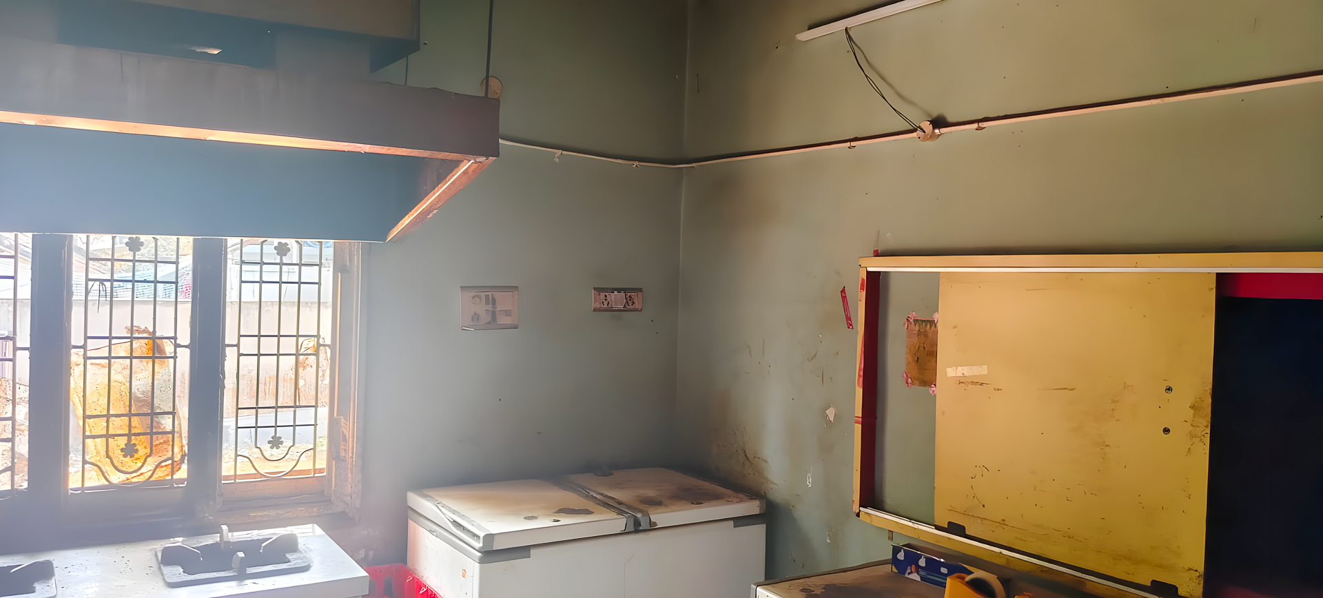 State Bank of India Auctions for Residential property in Eluru, Andhra Pradesh image 13 of 16 in Eluru, Eluru | State Bank of India auction property