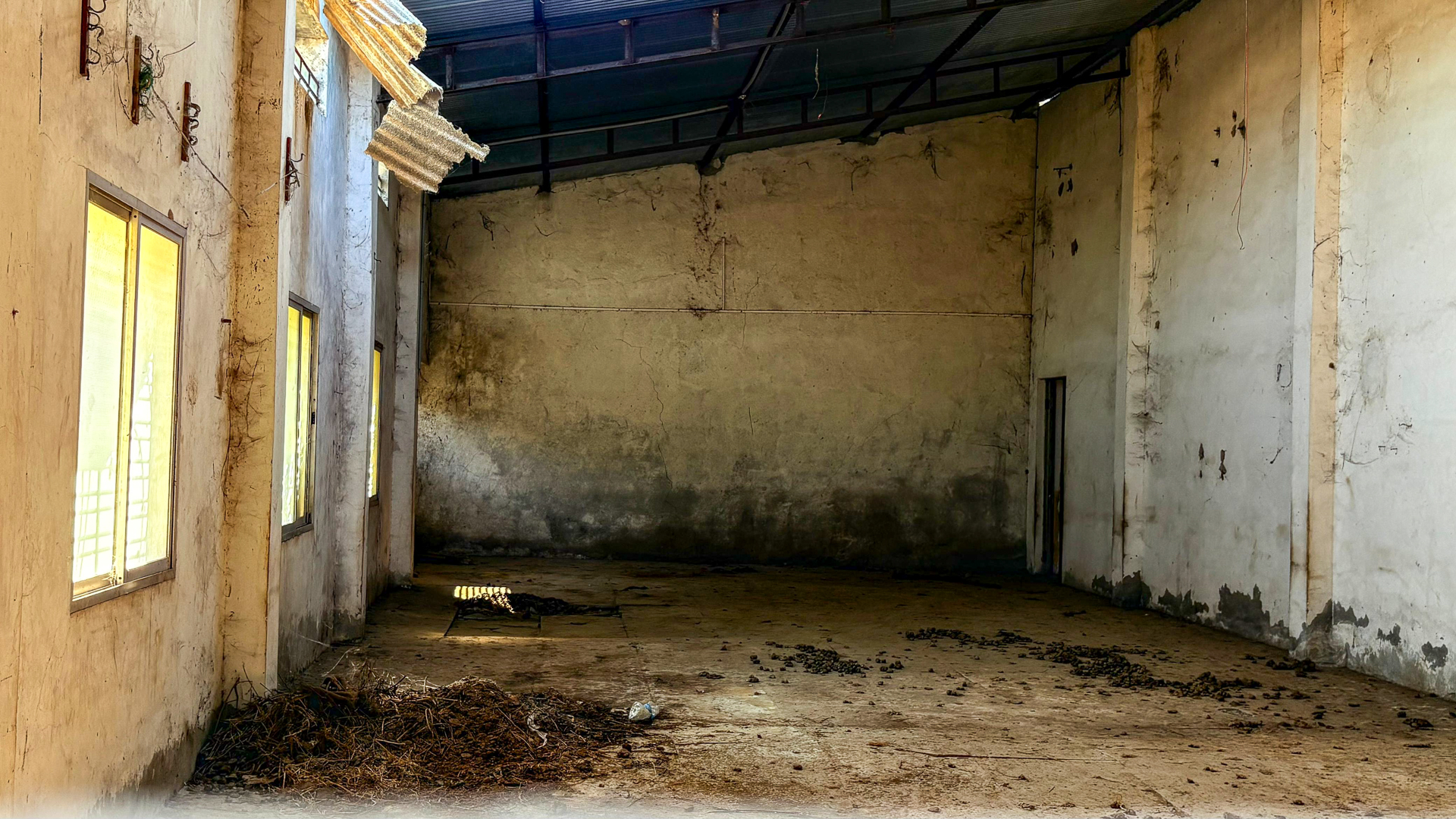 Bank of Baroda Auctions for Industrials property in Amravati, Maharashtra image 5 of 25 in Paratwada, Amravati | Bank of Baroda auction property