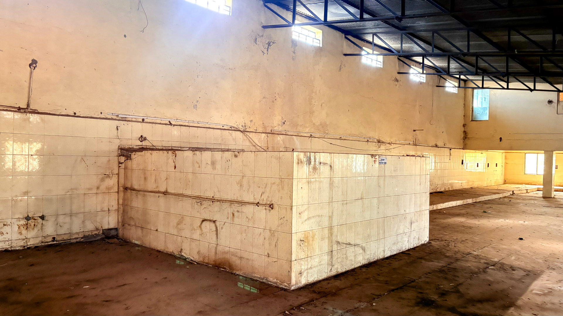 Bank of Baroda Auctions for Industrials property in Amravati, Maharashtra image 8 of 25 in Paratwada, Amravati | Bank of Baroda auction property