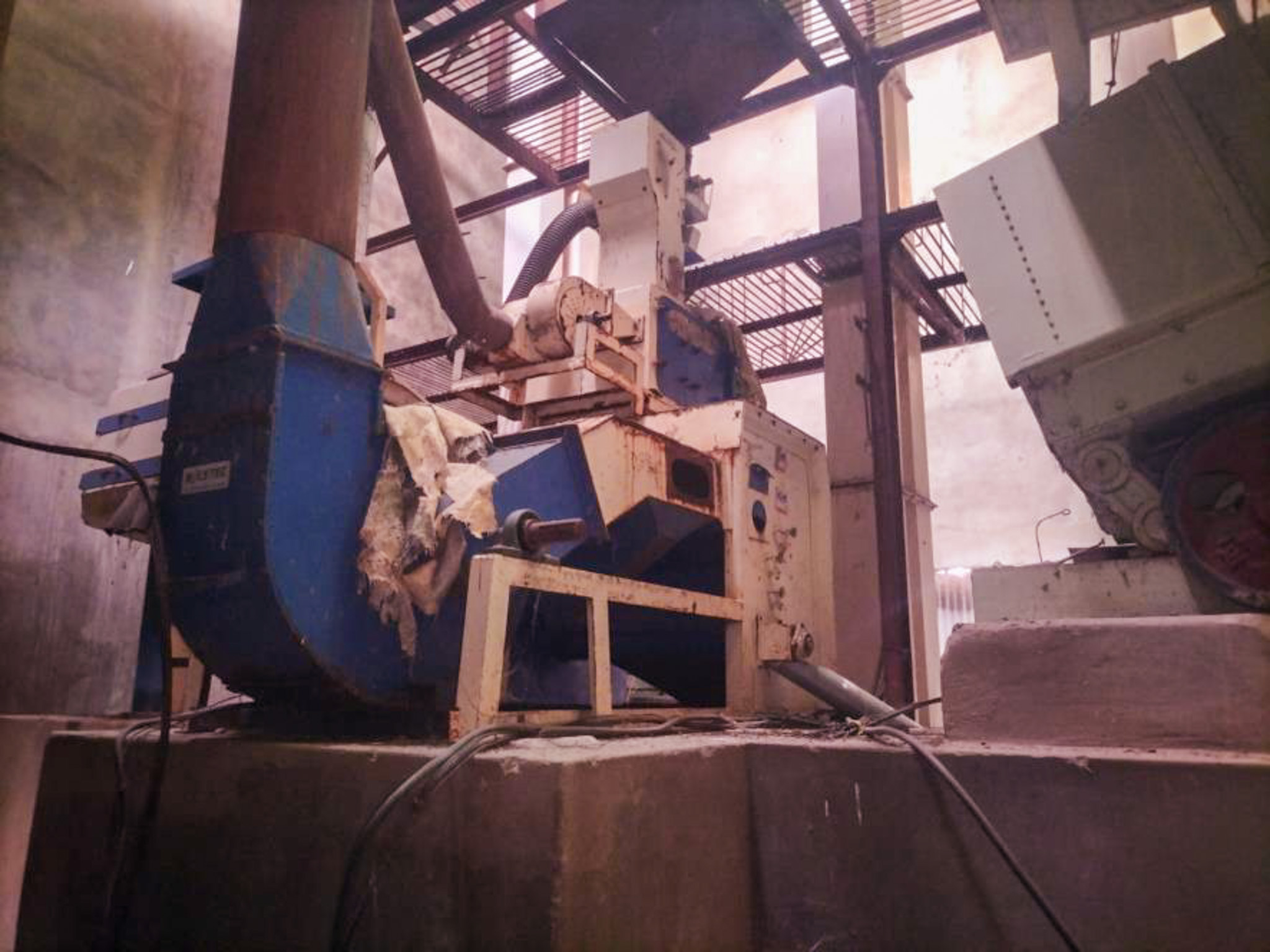 Bank of India Auctions for Industrials property in Cuttack, Odisha image 2 of 8 in Cuttack, Cuttack | Bank of India auction property