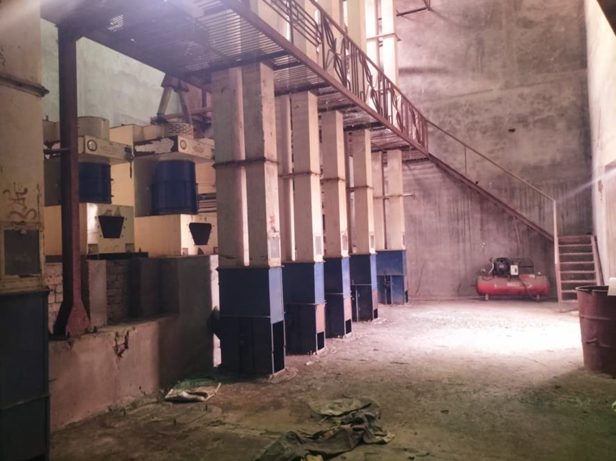 Bank of India Auctions for Industrials property in Cuttack, Odisha image 5 of 8 in Cuttack, Cuttack | Bank of India auction property