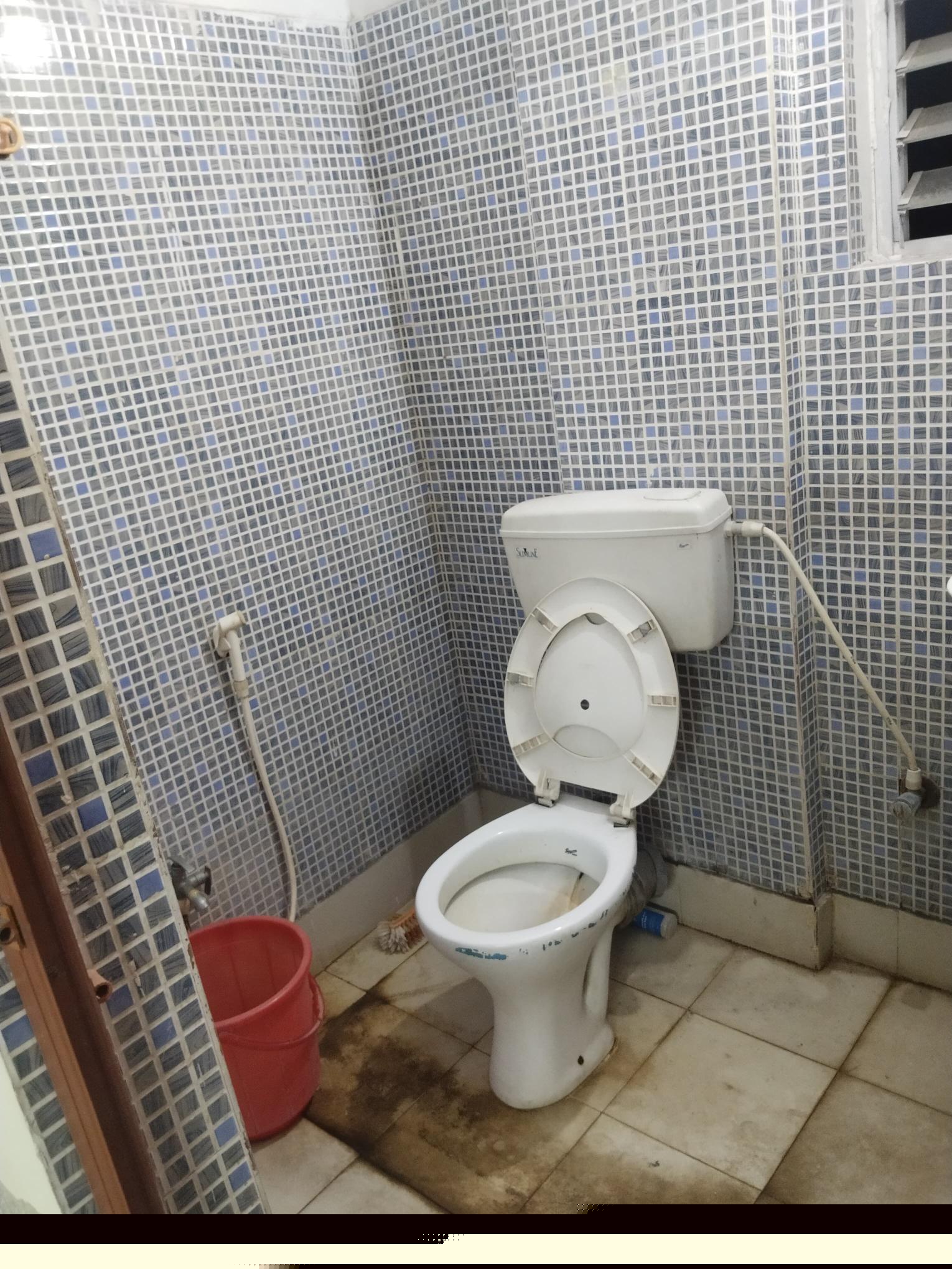 Punjab National Bank Auctions for Residential property in North 24 Parganas, West Bengal image 4 of 4 in Barasat, North 24 Parganas | Punjab National Bank auction property