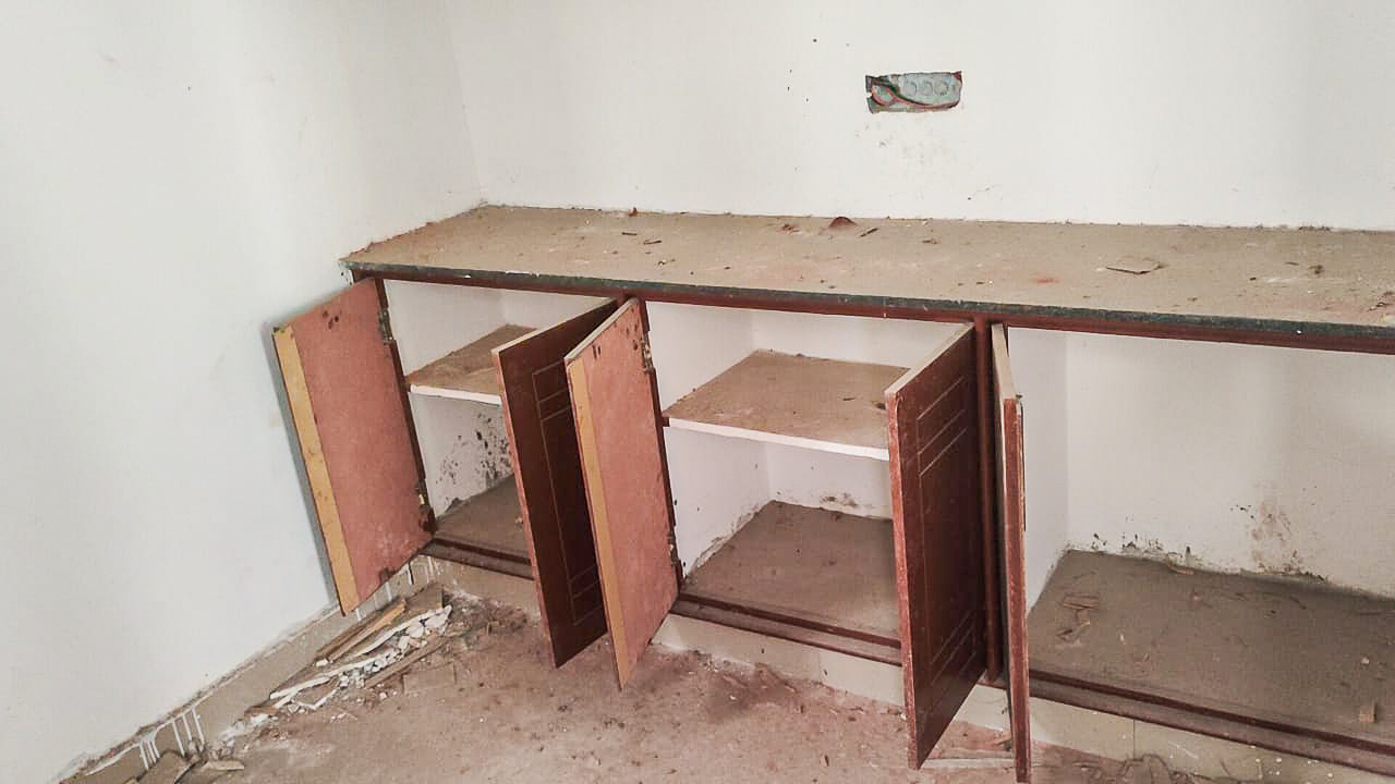 Bank of Baroda Auctions for Residential property in Guntur, Andhra Pradesh image 4 of 11 in Guntur, Guntur | Bank of Baroda auction property