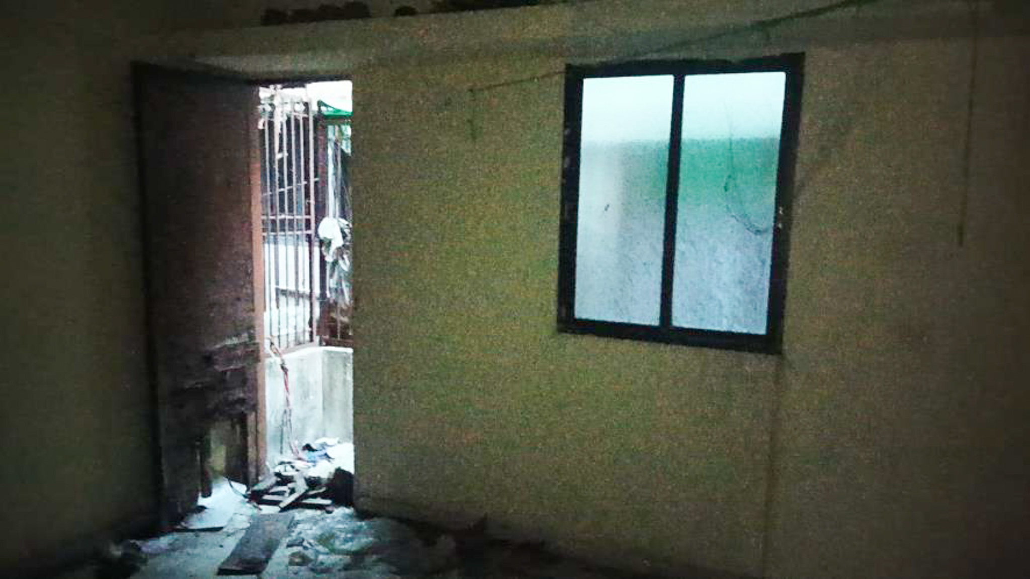 Indian Bank Auctions for Residential property in Surat, Gujarat image 10 of 21 in Chalthan, Surat | Indian Bank auction property