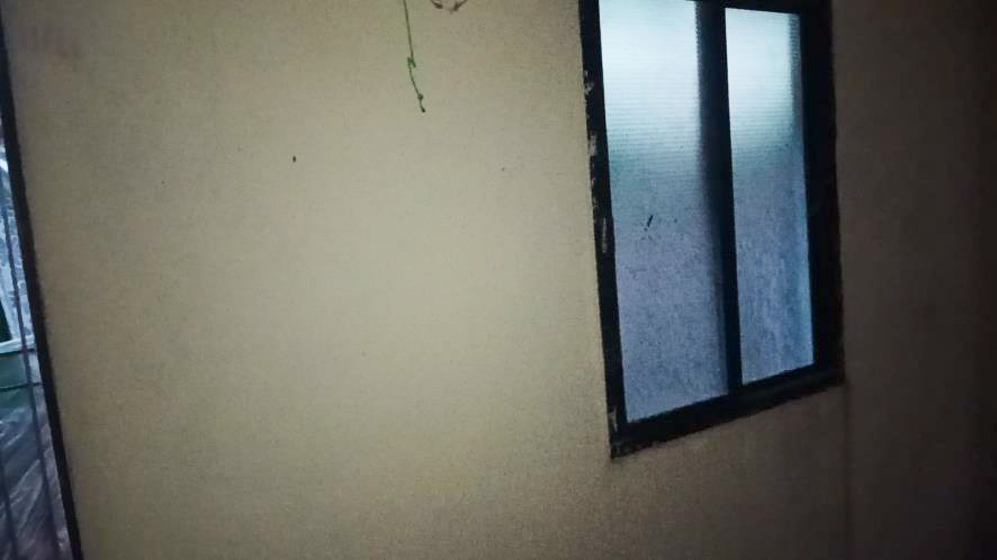 Indian Bank Auctions for Residential property in Surat, Gujarat image 2 of 21 in Chalthan, Surat | Indian Bank auction property