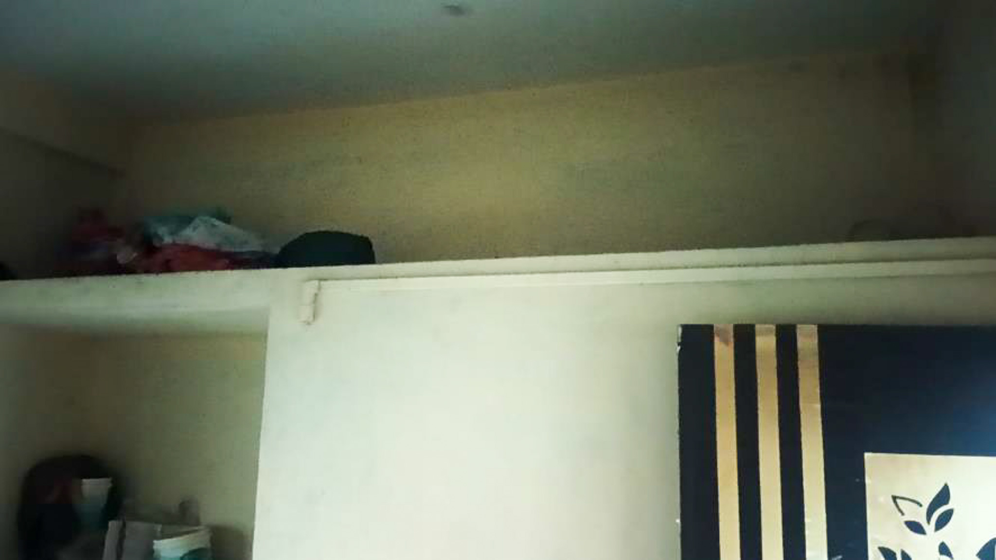 Indian Bank Auctions for Residential property in Surat, Gujarat image 21 of 21 in Chalthan, Surat | Indian Bank auction property