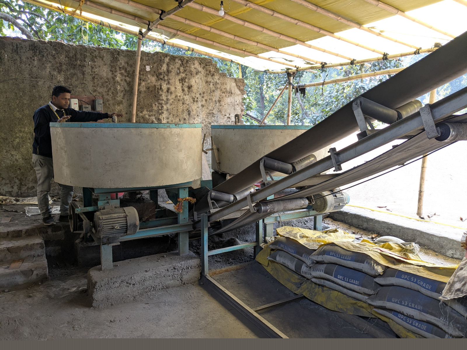 UCO Bank Auctions for Industrials property in Sundargarh, Odisha image 4 of 4 in Rourkela, Sundargarh | UCO Bank auction property