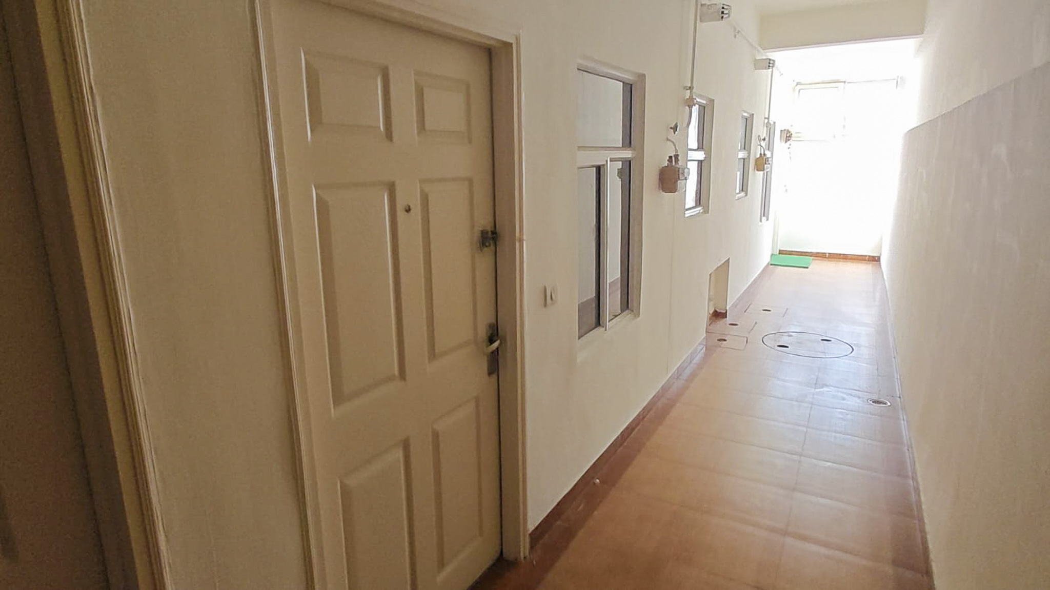 Bank of Baroda Auctions for Residential property in Shimla, Himachal Pradesh image 11 of 23 in Shimla, Shimla | Bank of Baroda auction property