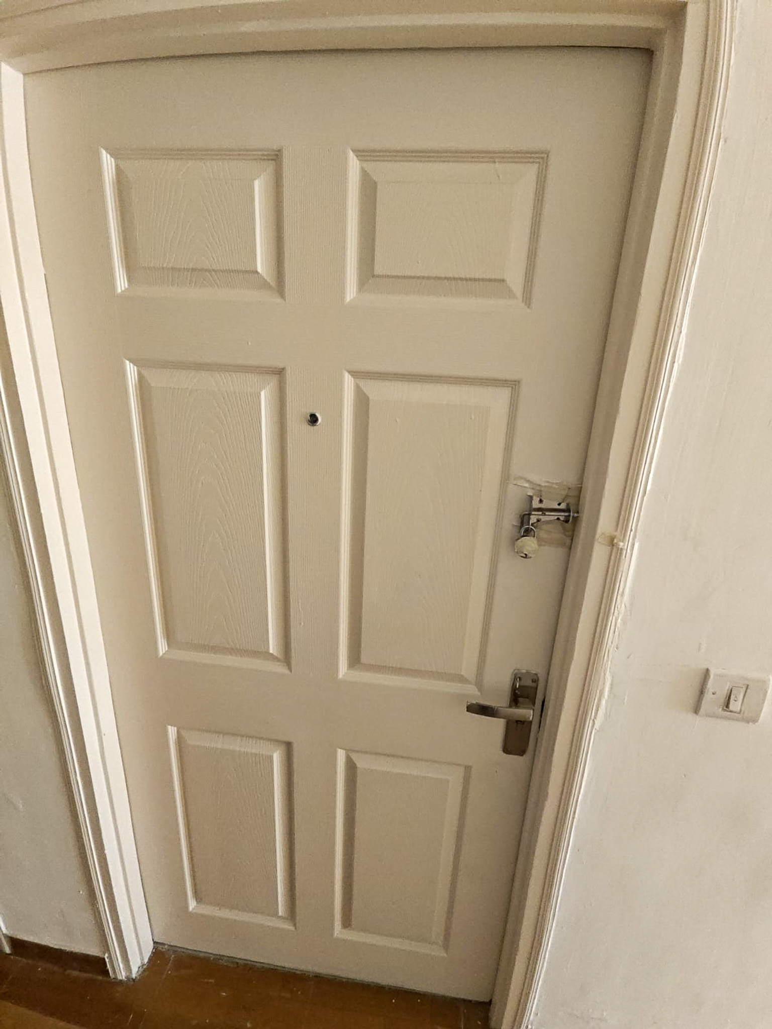 Bank of Baroda Auctions for Residential property in Shimla, Himachal Pradesh image 14 of 23 in Shimla, Shimla | Bank of Baroda auction property