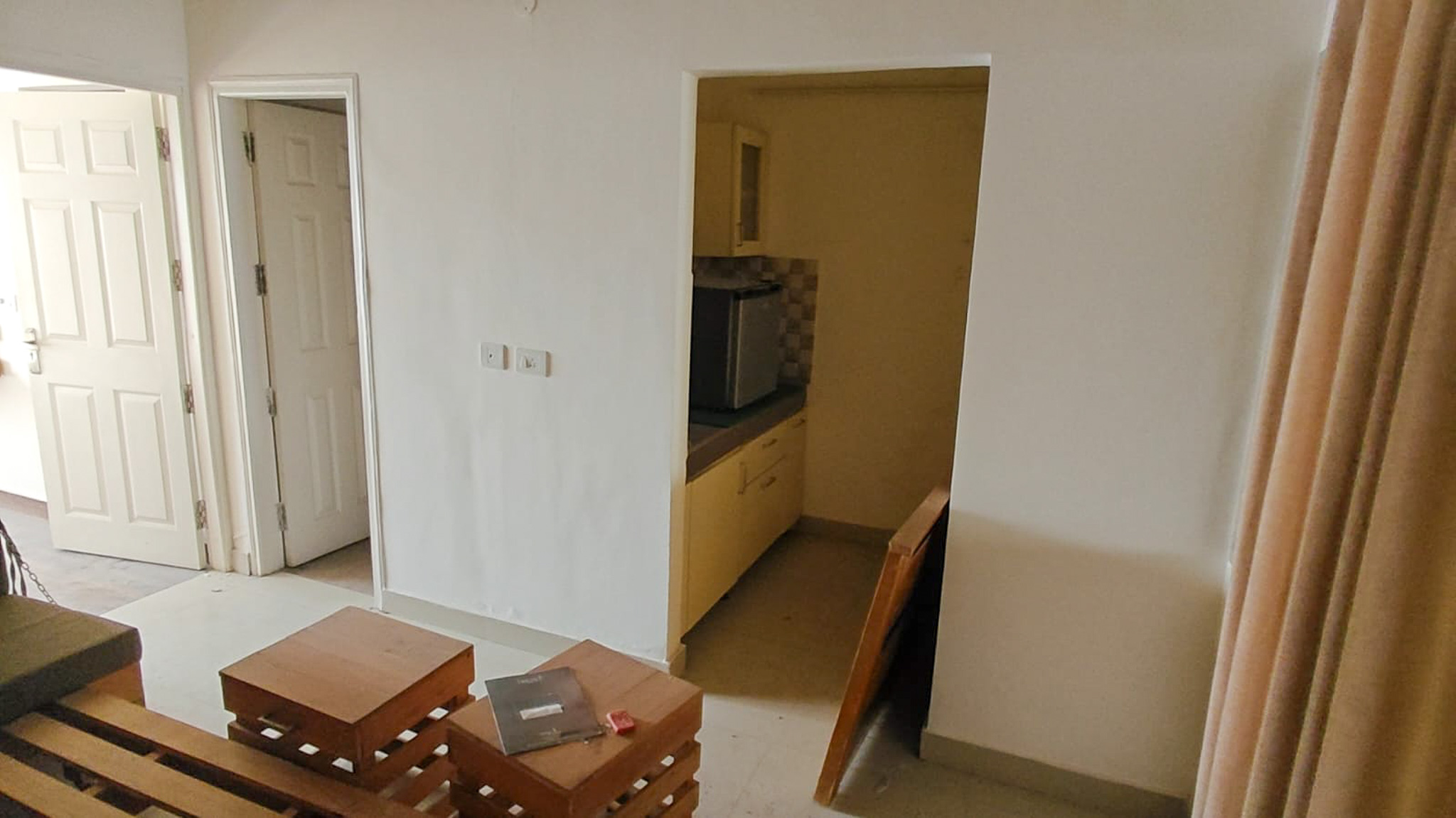 Bank of Baroda Auctions for Residential property in Shimla, Himachal Pradesh image 22 of 23 in Shimla, Shimla | Bank of Baroda auction property